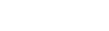欧普库