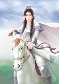 碧綠的異界1-21完作者csxdsb
