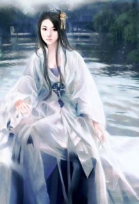 王爷，王妃带着三宝种田去了
