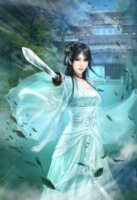 残次玩物