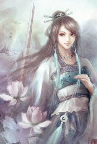 聯姻對象失憶之後