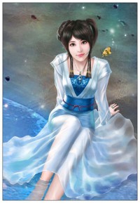 和首富老公离婚后我爆红了