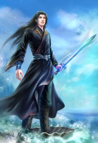 (GL/大唐雙龍傳同人)大唐雙龍傳之綰暄同人